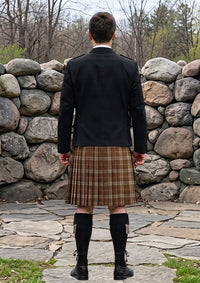 Traditional_Tinkler_Andrew_Tartan_10273_Kilt_and_Argyle_Jacket_Kilt_Outfit_back_image