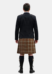 Traditional_Tinkler_Andrew_Tartan_10273_Kilt_and_Argyle_Jacket_Kilt_Outfits_back_image