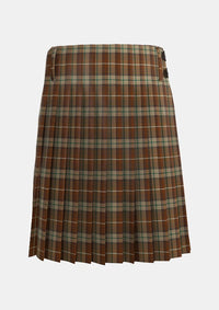 Traditional_Tinkler_Andrew_Tartan_10273_kilt_back_image_with_pleated_design_and_adjustable_buckles_for_men