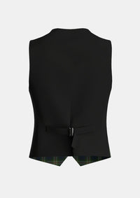 Traditional_Todd_2_Tartan_5107_Waistcoat_back_image
