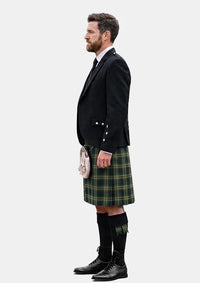 Traditional_Todd_Tartan_5107_Kilt_and_Argyle_Jacket_Kilt_Outfits_left_image