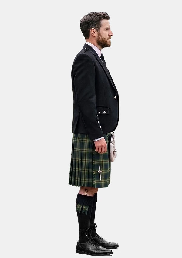 Traditional_Todd_Tartan_5107_Kilt_and_Argyle_Jacket_Kilt_Outfits_right_image