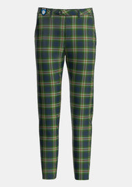 Traditional_Todd_Tartan_5107_trouser_front_image