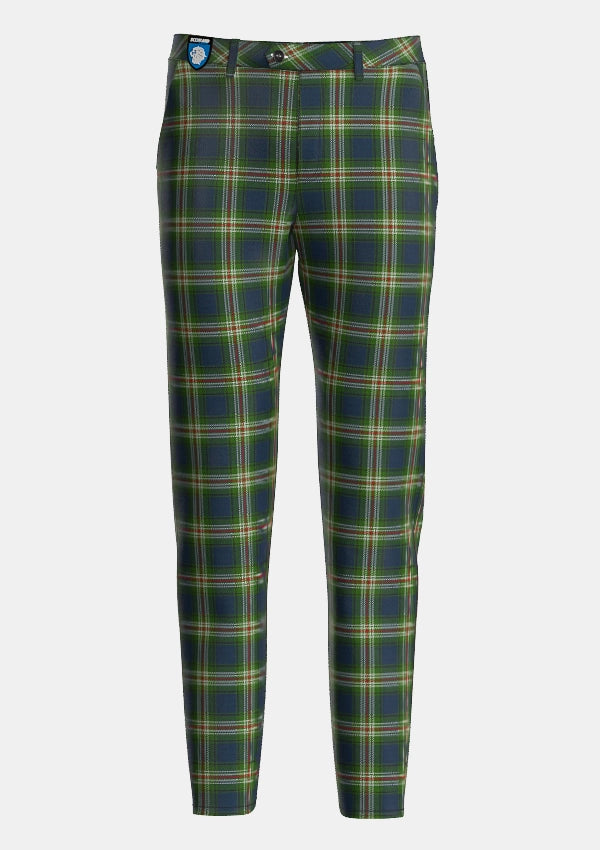 Traditional_Todd_Tartan_5107_trouser_front_image
