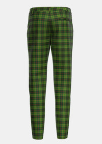 Traditional_Tomass_Tartan_5106_Trouser_back_image