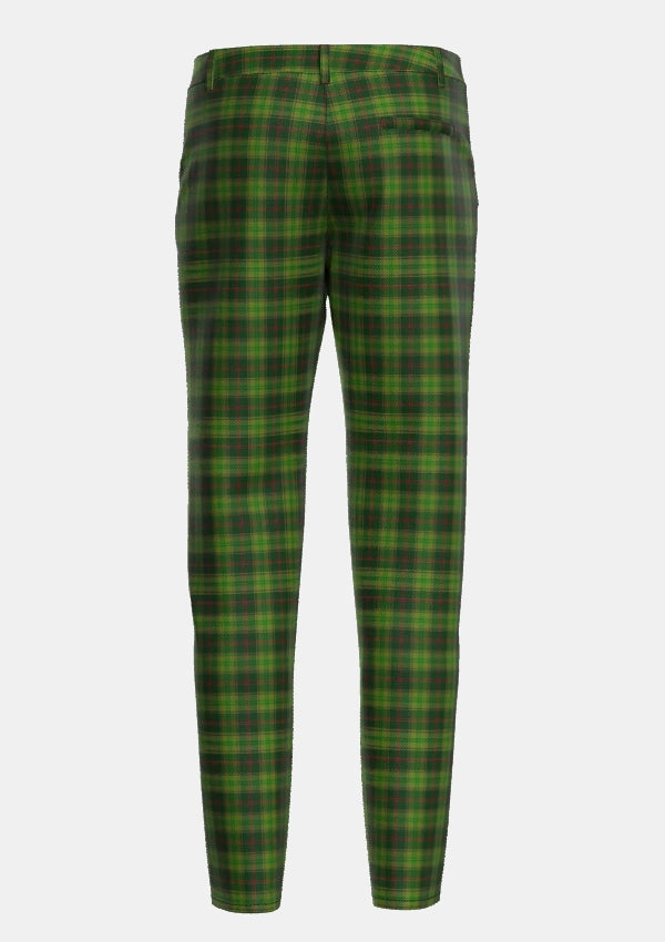Traditional_Tomass_Tartan_5106_Trouser_back_image