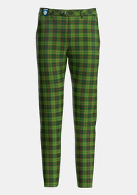 Traditional_Tomass_Tartan_5106_Trouser_front_image