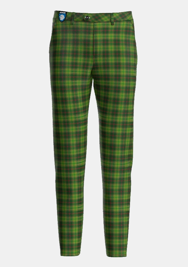 Traditional_Tomass_Tartan_5106_Trouser_front_image