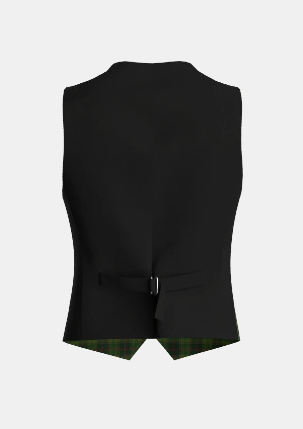 Traditional_Tomass_Tartan_5106_Waistcoat_back_image