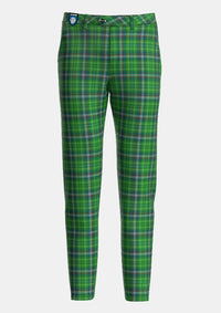 Traditional_Toshach_Tartan_2344_Trouser_front_image