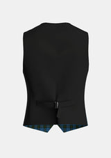 Traditional_Town_of_Kirkland_Lake_Tartan_12431_Waistcoat_back_image