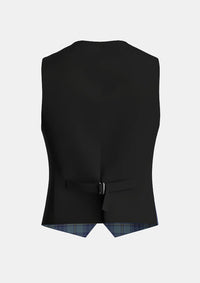 Traditional_Traynor_Tartan_6608_Waistcoat_back_image