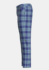 Traditional_Traynor_Tartan_6608_trouser_left_image