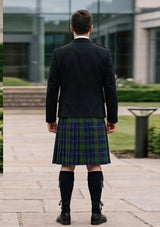 Traditional_Tulloch_Tartan_12015_Kilt_and_Argyle_Jacket_Kilt_Outfit_back_image