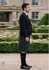 Traditional_Tulloch_Tartan_12015_Kilt_and_Argyle_Jacket_Kilt_Outfit_right_image