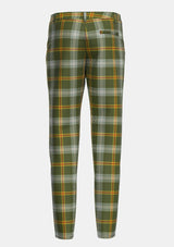 Traditional_Tully_Andrew_Michael_Family_Tartan_trouser_back_image