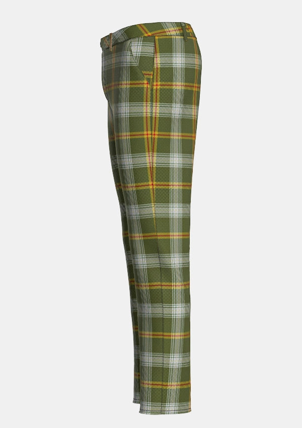 Traditional_Tully_Andrew_Michael_Family_Tartan_trouser_left_image