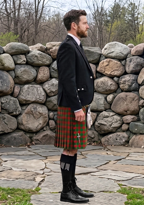 Traditional_Turnbull_Dress_Tartan_1035_Kilt_and_Argyle_Jacket_Kilt_Outfit_right_image
