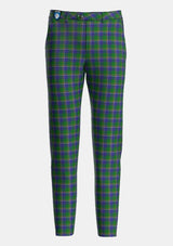 Traditional_Turnbull_Hunting_1983_2_Tartan_1265_Trouser_front_image