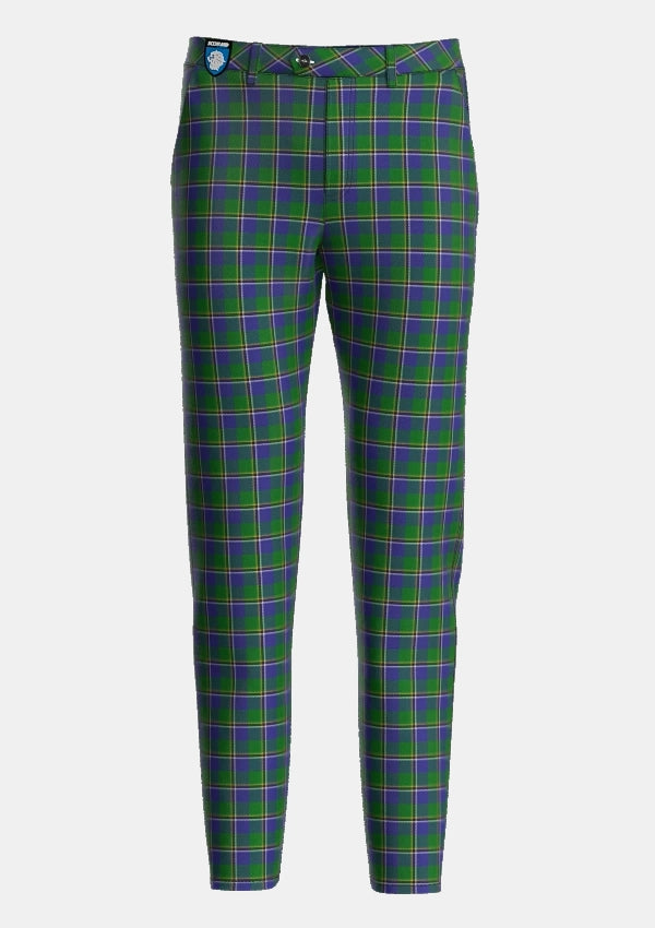 Traditional_Turnbull_Hunting_1983_2_Tartan_1265_Trouser_front_image