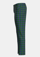 Traditional_Turnbull_Hunting_1983_2_Tartan_1265_Trouser_right_image