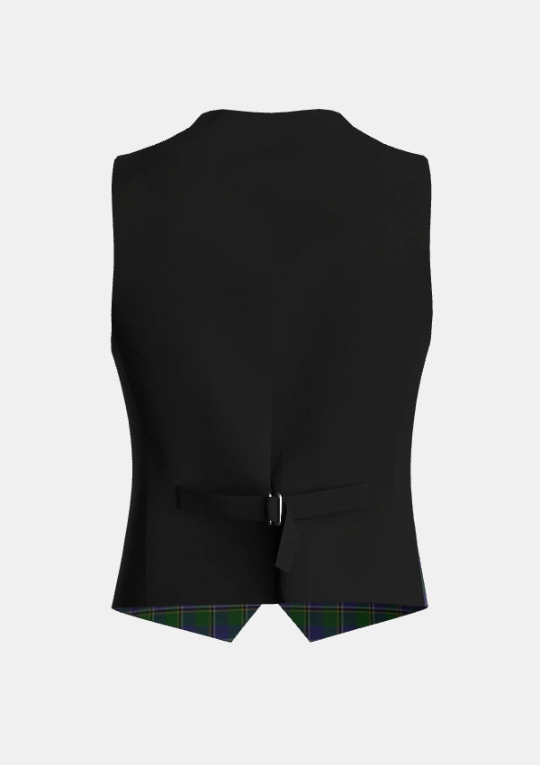 Traditional_Turnbull_Hunting_1983_2_Tartan_1265_Waistcoat_back_image