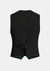 Traditional_Turnbull_Hunting_tartan_1714_Waistcoat_back_image