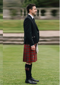 Traditional_Turner_tartan_6285_Kilt_and_Argyle_Jacket_Kilt_Outfit_right_image