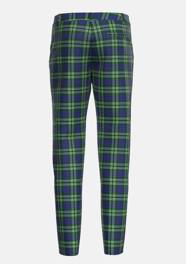 Traditional_Tweedside_Hunting_Tartan_163_trouser_back_image