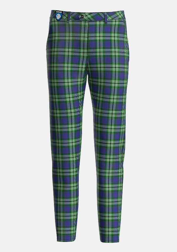 Traditional_Tweedside_Hunting_Tartan_163_trouser_front_image