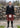 Traditional_Tweedside_Red_Tartan_Kilt_and_Argyle_Jacket_Kilt_Outfit_front_image