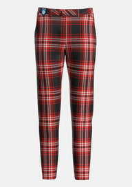 Traditional_Tweedside_Red_Tartan_trouser_front_image