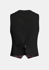 Traditional_Tynecastle_Park_tartan_11960_Waistcoat_back_image