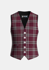 Traditional_Tynecastle_Park_tartan_11960_Waistcoat_front_image