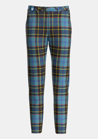 Traditional_US_Air_Force_Tartan_trouser_front_image