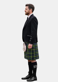 Traditional_US_Army_Tartan_Kilt_and_Argyle_Jacket_Kilt_Outfits_left_image