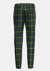 Traditional_US_Army_Tartan_trouser_back_image