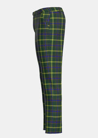Traditional_US_Army_Tartan_trouser_left_image