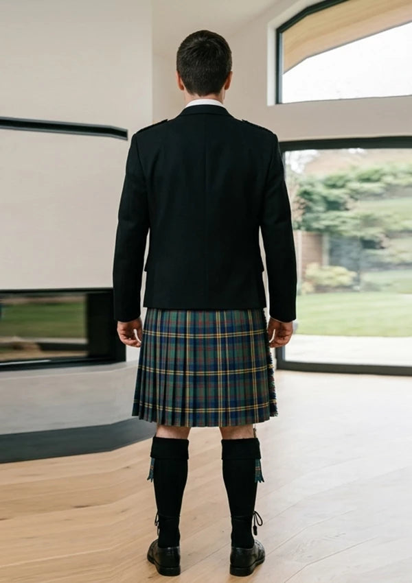 Traditional_US_Marine_Corp_Tartan_Kilt_and_Argyle_Jacket_Kilt_Outfit_back_image