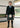 Traditional_US_Marine_Corp_Tartan_Kilt_and_Argyle_Jacket_Kilt_Outfit_front_image