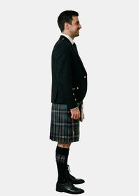Traditional_US_Marine_Corp_Tartan_Kilt_and_Argyle_Jacket_Kilt_Outfits_right_image