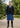 Traditional_US_Navy_Tartan_Kilt_and_Argyle_Jacket_Kilt_Outfit_front_image