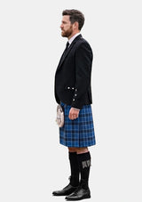 Traditional_US_Navy_Tartan_Kilt_and_Argyle_Jacket_Kilt_Outfits_left_image