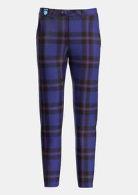 Traditional_Ulster_Scots_Tartan_7846_trouser_front_image