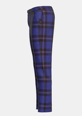 Traditional_Ulster_Scots_Tartan_7846_trouser_left_image