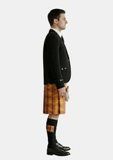 Traditional_Ulster_Tartan_Kilt_and_Argyle_Jacket_Kilt_Outfits_right_image