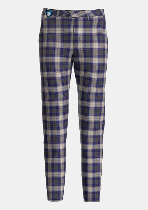 Traditional_Unidentified_Gordon_variant_Tartan_1730_Trouser_front_image