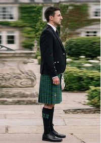 Traditional_Universal_Ancient_Tartan_136_Kilt_and_Argyle_Jacket_Kilt_Outfit_right_image