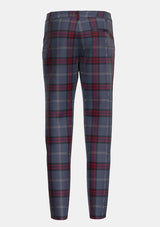 Traditional_University_of_Edinburgh_7516_trouser_back_image