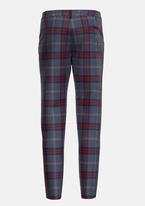 Traditional_University_of_Edinburgh_7516_trouser_back_image